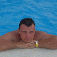 Отзыв от Сергей - Visa DTV