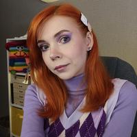 Отзыв от Ева - Visa DTV